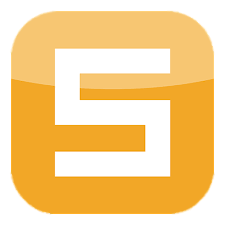 Sportello Unico Edilizia Digitale Italiano