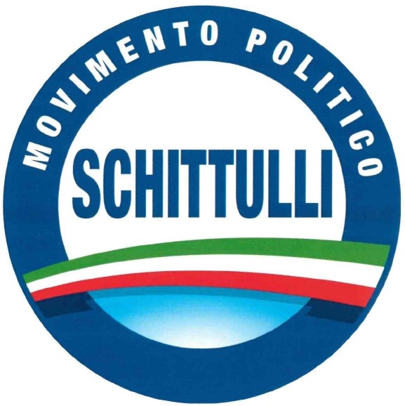 MOVIMENTO POLITICO SCHITTULLI