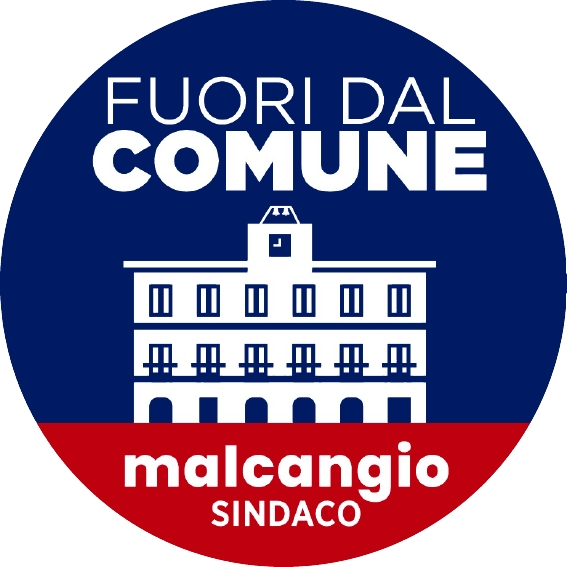 FUORI DAL COMUNE