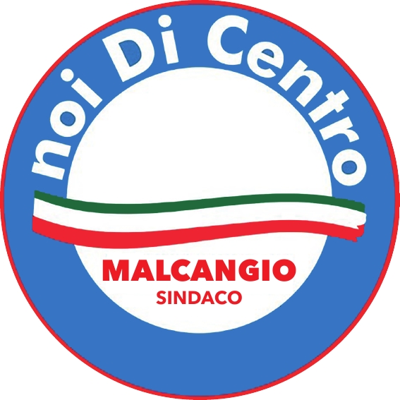 NOI DI CENTRO – MALCANGIO SINDACO