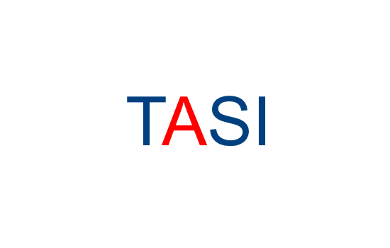TASI