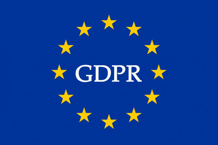 GDPR