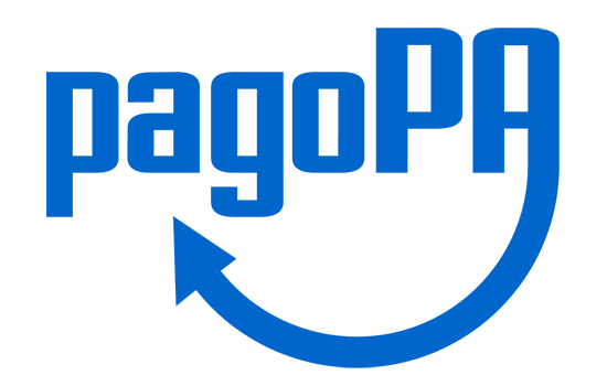 PagoPA