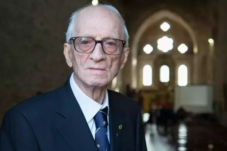 Lutto nel mondo della cultura. Il Cordoglio del Sindaco di Canosa di Puglia alla famiglia Fonseca e alla comunità accademica