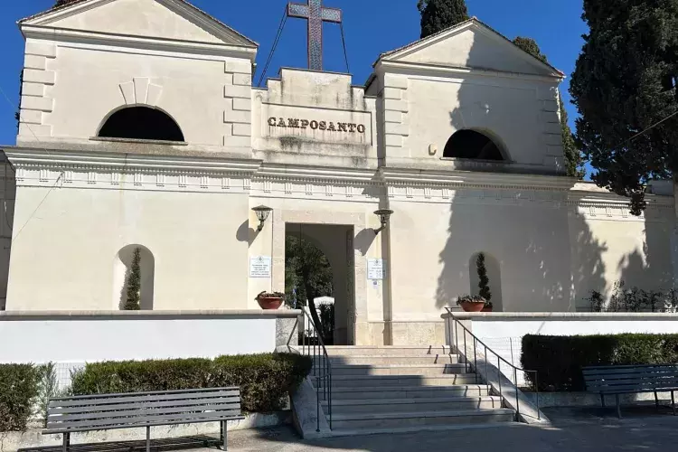 Durante l’evento, a donare questo prezioso strumento alla comunità sarà la Csc Srl, società concessionaria del Gruppo Altair quale passo importante per garantire la sicurezza e la salute di tutti