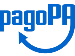 pagoPA