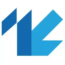 Impresa in un giorno