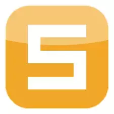 SUEDI - Sportello Unico Edilizia Digitale Italiano