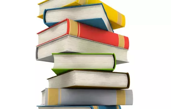 Contributo libri di testo