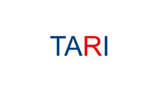 TARI