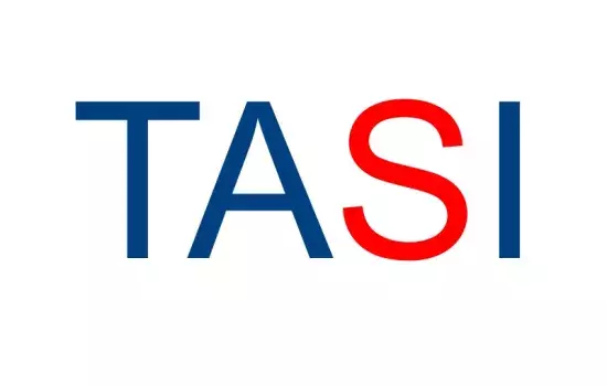 TASI