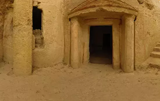 Accordo di Valorizzazione