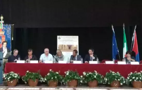 Accordo Valorizzazione 