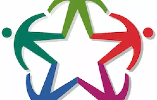 Servizio Civile Universale