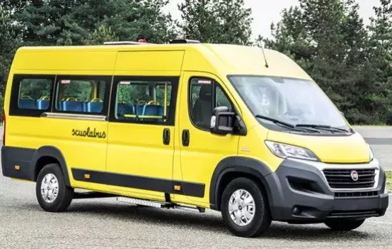Scuolabus