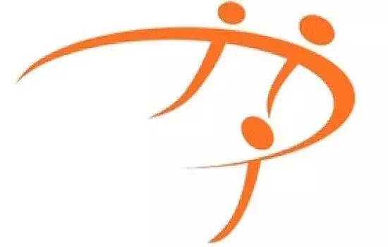 Ambito Territoriale Sociale Canosa Minervino Spinazzola