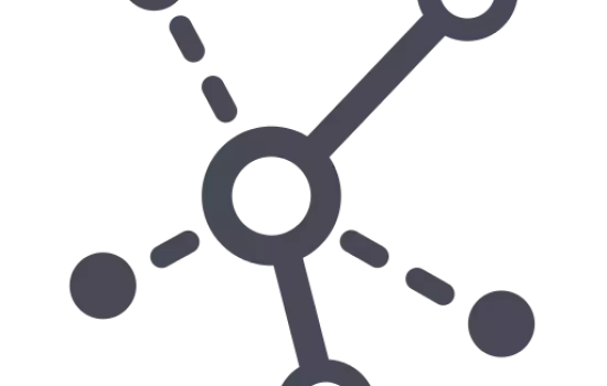 Centrale Unica di Committenza del Tavoliere