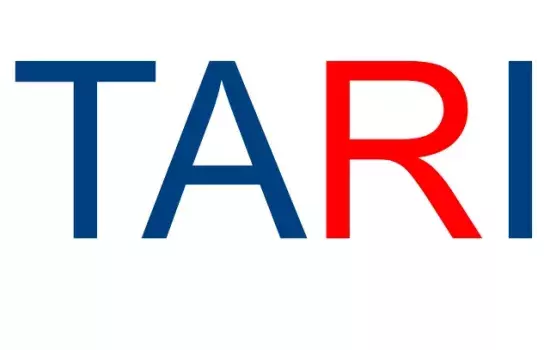 Agevolazioni TARI Canosa