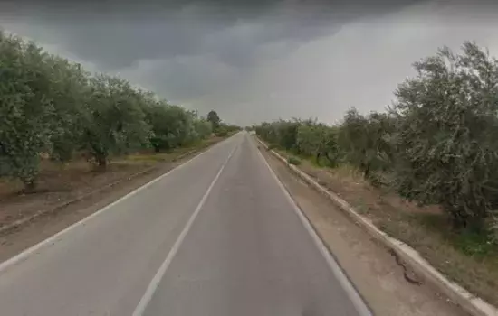 SS 93 si avvicina la sottoscrizione della convenzione con ANAS