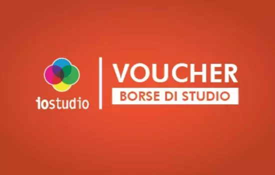 Borse di studio, a. s. 2018/2019, per studenti di scuola secondaria di 2° grado