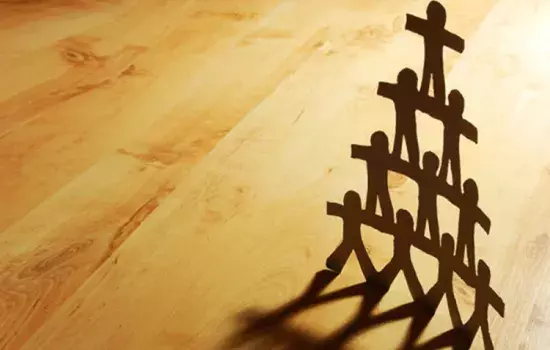 Ambito Territoriale Canosa di Puglia