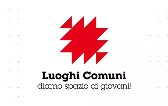 Avviso Regione Puglia - Luoghi Comuni
