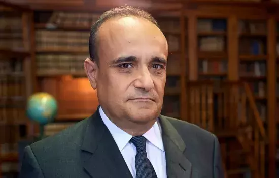 Ministro Bonisoli - Mibac