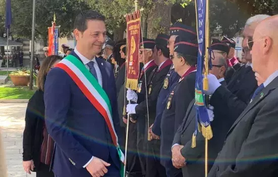 Festa della Repubblica