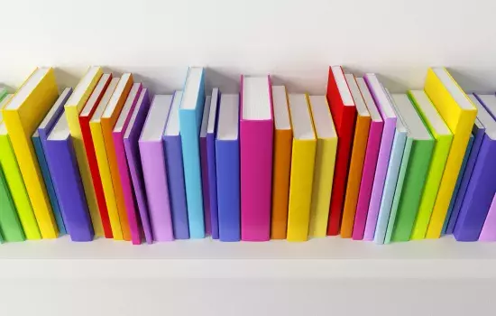 Fornitura gratuita o semigratuita dei libri di testo per l'anno scolastico 2019/2020.