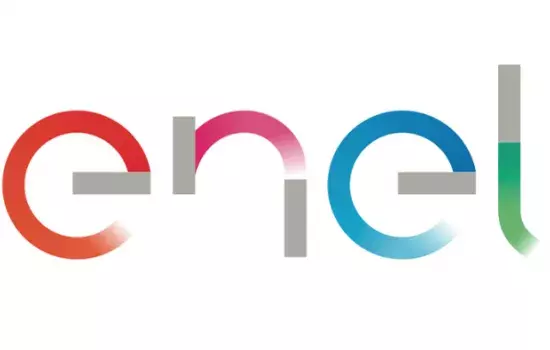ENEL