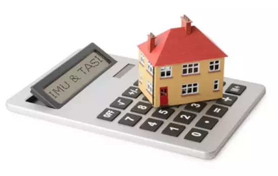 Canosa - Regolamento Comunale per la definizione agevolata delle entrate riscosse mediante ingiunzione fiscale.