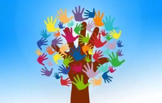 Canosa di Puglia - Albo Volontari