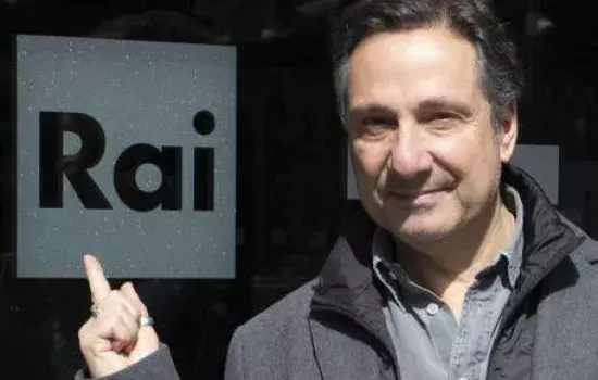 Canosa di Puglia - La storia di Canosa su Sapiens, in prima serata su Rai 3.