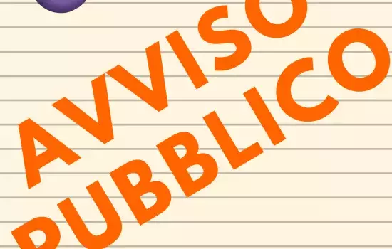 Canosa di Puglia - Avviso Pubblico per la nomina dell'O.I.V.