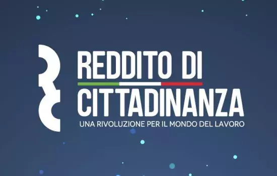 Canosa di Puglia - Progetti Utili per la Collettività