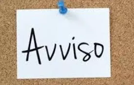 Canosa di Puglia - Bandi di concorso