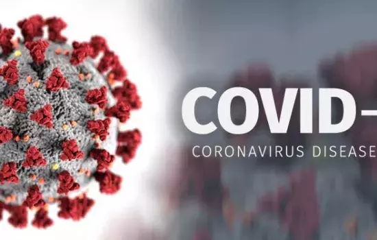 Coronavirus