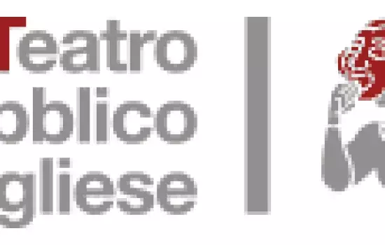 Teatro Pubblico Pugliese