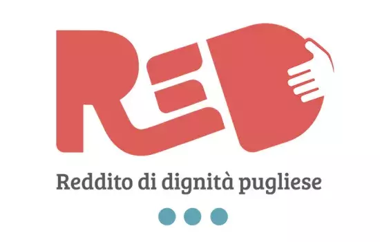 Canosa di Puglia - Re.D.