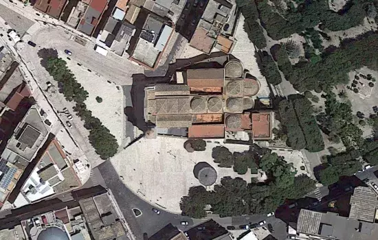 Canosa di Puglia - Al via la Z.T.L. estiva