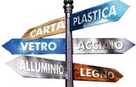 Canosa di Puglia - Avviata la liquidazione dell'Unione dei Comuni ARO2 BT