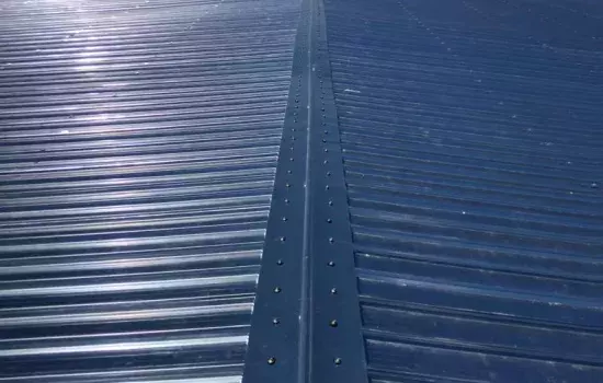 Canosa di Puglia - Riqualificazione del Palazzetto Dello Sport.