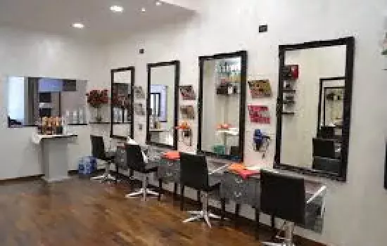 Canosa di Puglia - Centri estetici etc.