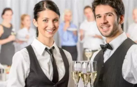 Lavoratori stagionali