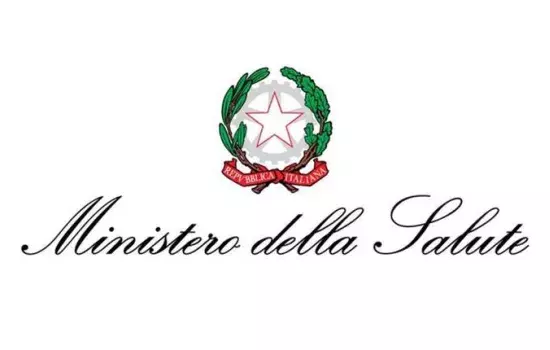 Ministero della salute
