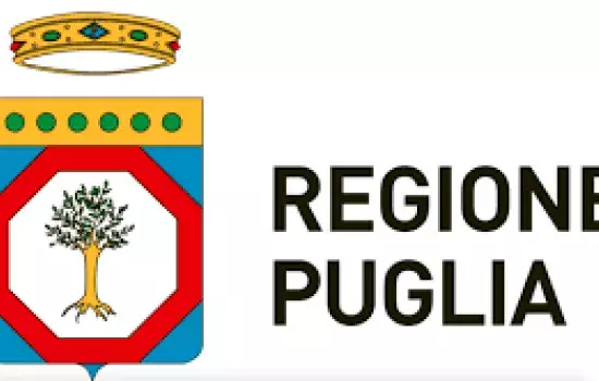 Regione Puglia