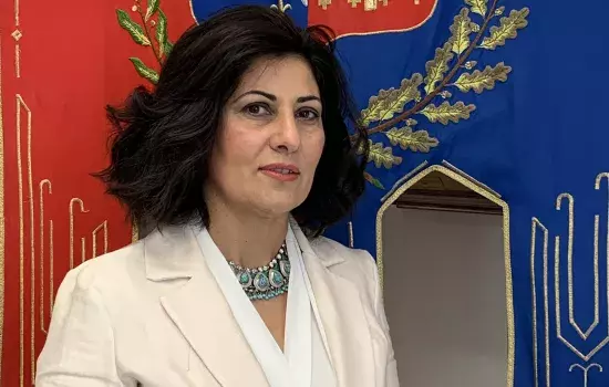 Canosa di Puglia - Convenzione F.I.T.