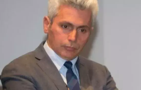 Canosa di Puglia - Xylella