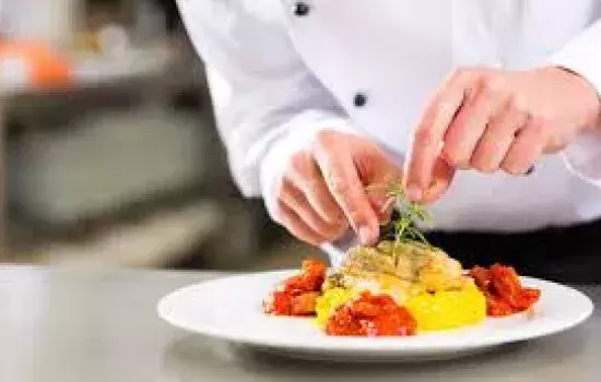 Canosa di Puglia - ACP Bar