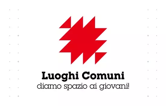 luoghi comuni
